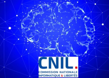 Cnil et IA
