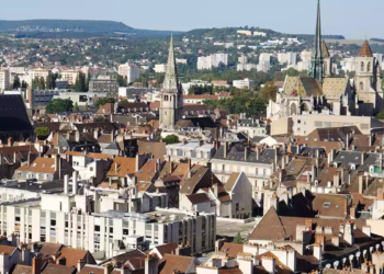 Collectivités locales sociétés privées