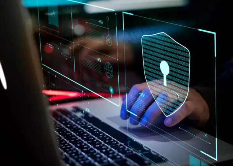 Cyberattacks protect SMEs