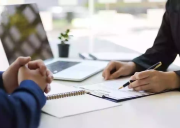 Guide de la CNIL sur le recrutement