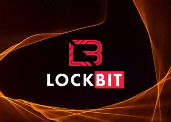 LockBit Ion Group
