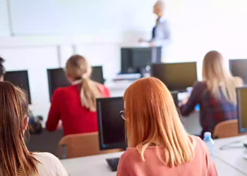Mise en demeure établissements supérieurs