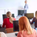 Mise en demeure établissements supérieurs
