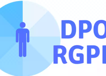 Mission dpo rgpd