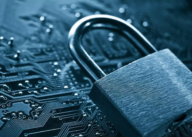 Politique de confidentialité pour un site internet
