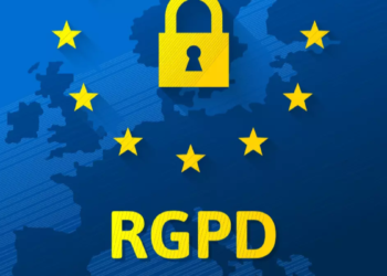 Conformité RGPD pour les PME