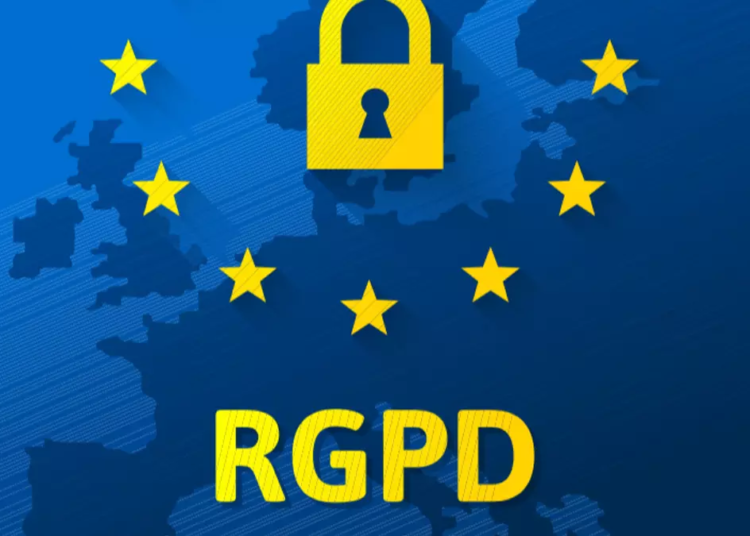 Conformité RGPD pour les PME