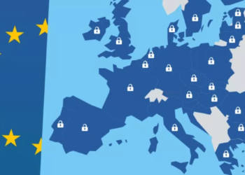 RGPD en EUROPE