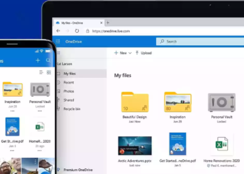 Retrieving a former employee's OneDrive