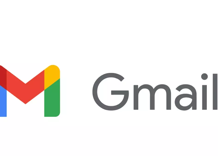 gmail error 502