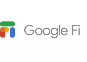Google Fi