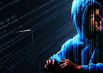 Protection contre le piratage informatique
