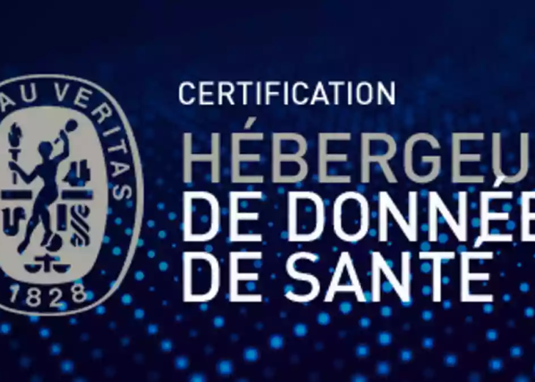 lettre ouverte hébergeur données de santé