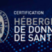 lettre ouverte hébergeur données de santé