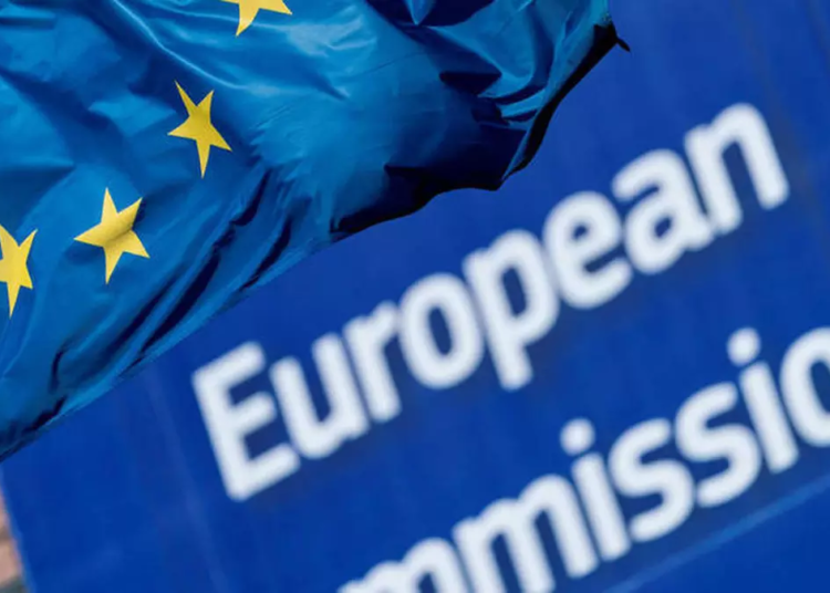 EU regulation