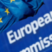 EU regulation