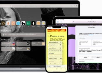 API IndexedDB Safari 15