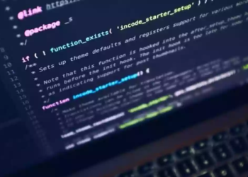 virus heuristiques