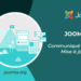 vulnerability in Joomla