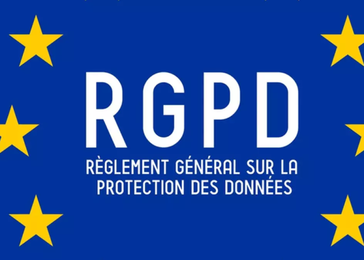 Actes délégués et actes d'exécution