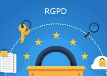Article 11 du RGPD