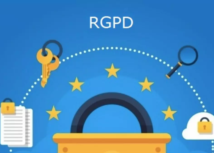 Article 11 du RGPD
