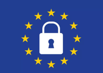 Article 12 RGPD