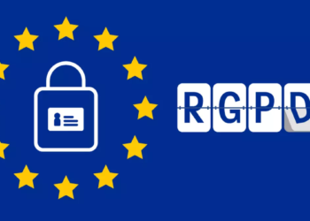 RGPD Article 6