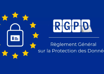 Article 7 du RGPD