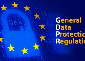 Article 8 RGPD