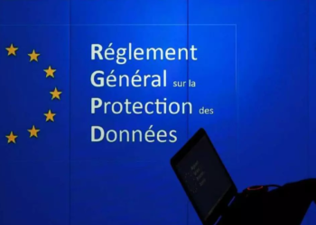 Article 9 RGPD