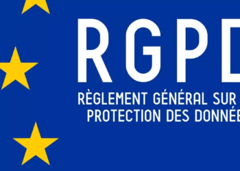 Autorités de contrôle indépendantes