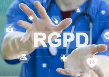 Conformité RGPD, Médecin généraliste