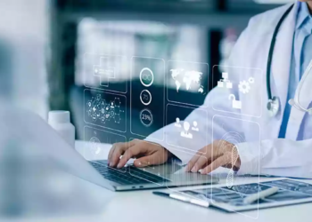 Demande d'autorisation pour les recherches en santé