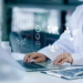 Demande d'autorisation pour les recherches en santé