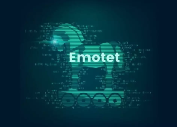 Emotet