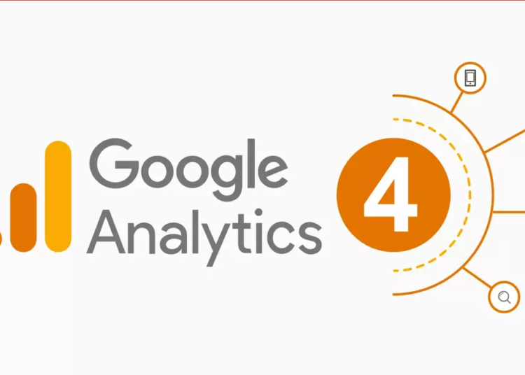 Google Analytics Autorité norvégienne