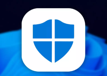 IA de Microsoft 365 Defender