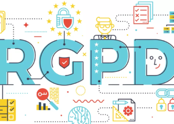 RGPD ARTICLE 1