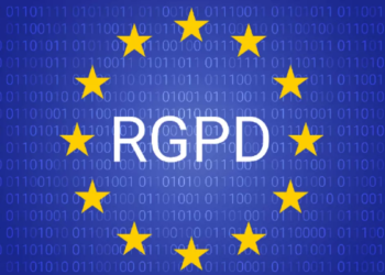 RGPD Article 5