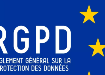RGPD Coopération et cohérence