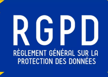 RGPD Dispositions finales