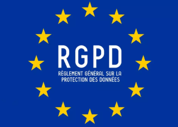 RGPD Dispositions relatives à des situations particulières de traitement