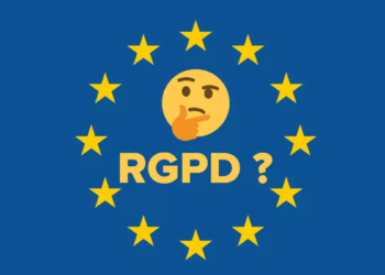 RGPD Responsable du traitement et sous-traitant