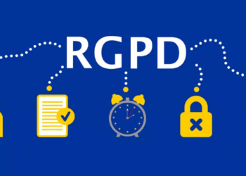 RGPD expliqué Ligne par Ligne