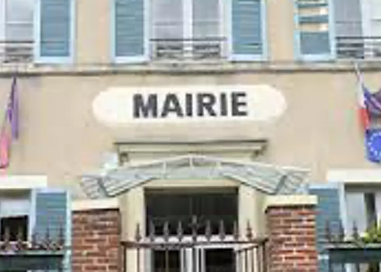 RGPD participation citoyenne