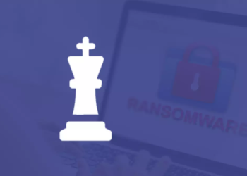 Royal Ransomware