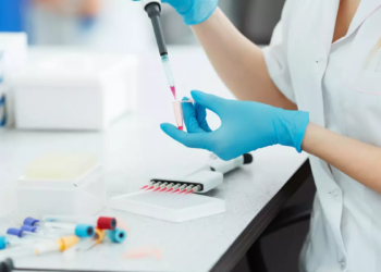 SPST et laboratoires d'analyse
