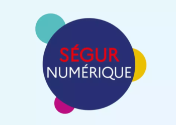 Ségur numérique en médicosocial