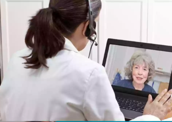 Télémedecine rgpd